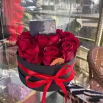Flower Bouquet 15