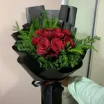 Flower Bouquet 16