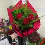 Flower Bouquet 22