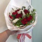 Flower Bouquet 23