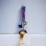 Super Cool 3D KeyChain