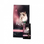 Reflex Plus Mother And Baby (Lamb & Rice) - 1.5kg