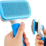 Cleanpet Grommer