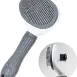 Cleanpet Grommer