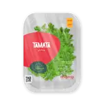 Parsely