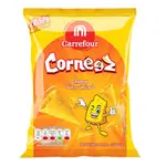 Crf Corneez Chips Cheese 90g
