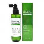 SOME BY MI-Cica Peptide Anti-hair loss Derma Scalp Tonic