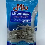 Mio Milk For Kitten 200g