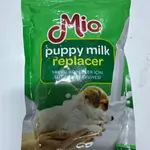 Mio Milk For Dogs 200g