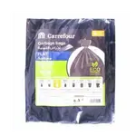 Crf Flat Trash Bags 30g 20pcs