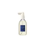 AROMATICA Tea Tree Purifying Tonic