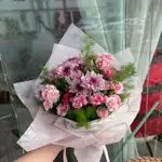 Flower Bouquet 24