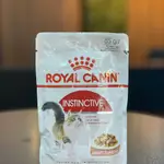 instictive 85g