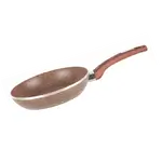 Zio Frypan�24cm Z-8124