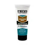 Mera foot repair cream