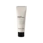 NARD-foot deodorant cream