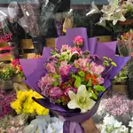 Bouquet