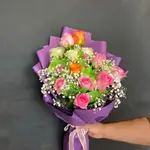 Bouquet