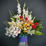 Bouquet