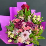 Bouquet