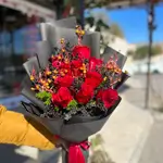 Bouquet