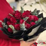 Bouquet