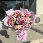 Bouquet