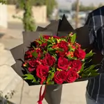 Bouquet