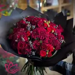 Bouquet