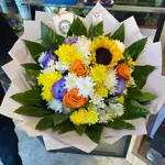 Bouquet