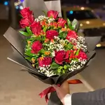 Bouquet