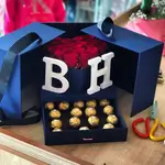 Gift