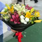 Bouquet