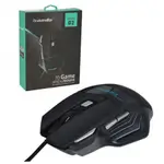 Banda 7D game optical mouse usb  Dpl-4200