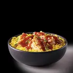 Rizo Meal Lz Pc