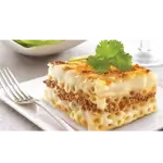 Pasta Lz 1pc