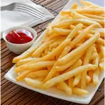 French Frise Big Lz 1pc