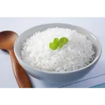 Rice Meal Plate Lz