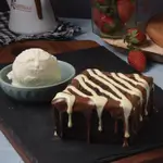 Brownies