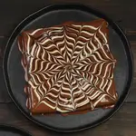 Classic Crepe