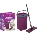 Parex Jetset Cleaning Tablt Mop Set