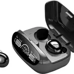 M32 wireless headset