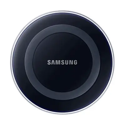 samsung wireless charger
