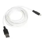 Cable USB to micro usb “X21 Plus” charging data sync 1m