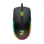 Gaming mouse R8