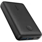 Anker PowerCore 10000 Portable Charger,