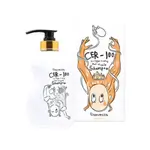 Elizavecca Collagen Coating Hair Muscle Shampoo