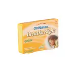 BreathRight Baby Strips