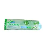 Ekomis Garbage Bags 65x80cm 10pcs