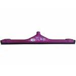 Parex Smart Floor Wiper Refill 55cm